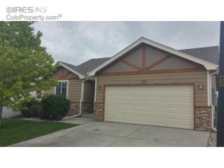149 Beacon Way, Fort Collins, CO 80550-6201