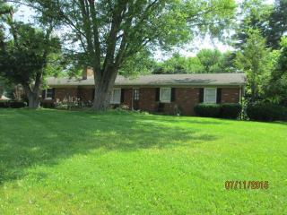 1600 Winding Rd, Circleville OH  43113-1053 exterior