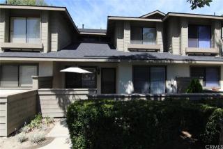 1342 Mako Ln, Anaheim, CA 92801-1759