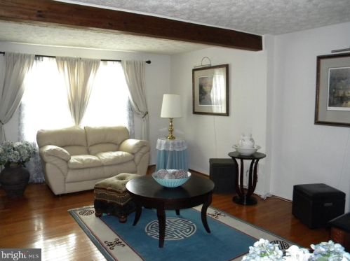 1221 Elm Grove Cir, Silver Spring, MD 20905-7020