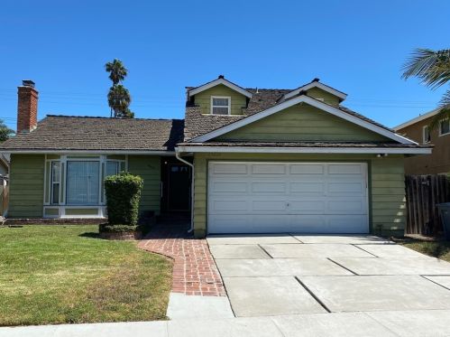 23620 Evalyn Ave, Torrance, CA 90505-4516