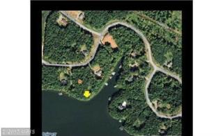 13328 Black Walnut Ln, Spotsylvania, VA 22551-6397