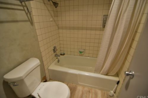 2250 Palm Canyon Dr, Palm Springs, CA 92262-2834