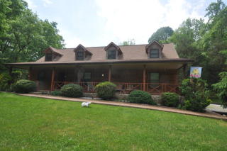 199 Cove Branch Rd, Byrdstown, TN 38549-4781