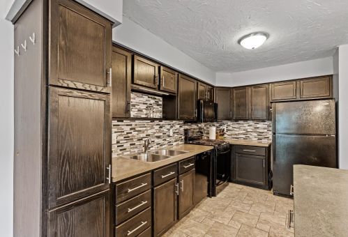 14034 Heywood Path, Saint Paul, MN 55124-6510