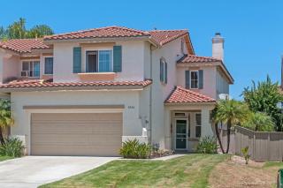 3086 Rancho Del Canon, Carlsbad, CA 92009-2209