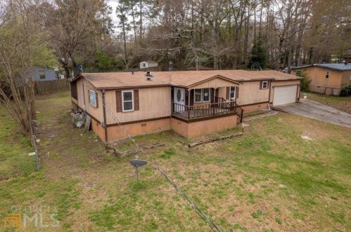 103 Jessica Dr, Warner Robins, GA 31093-7008