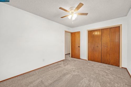 1011 Morello Ave, Pacheco, CA 94553-4706