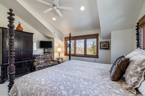 30 Nordic Trl, Silverthorne CO  80498-9566 exterior