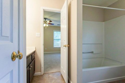 108 Holly Ridge Rd, Stockbridge GA  30281-6349 exterior