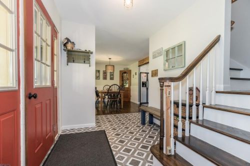 7 Card Rd, Wantage, NJ 07461-2843