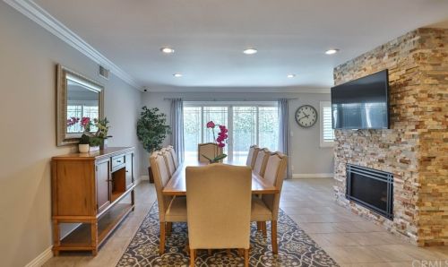 2627 Norm Pl, Anaheim CA  92806-5015 exterior