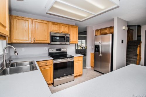 18442 Keyser Creek Ave, Parker, CO 80134-7670