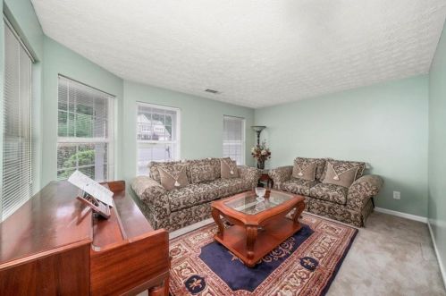 5415 Griggs Ct, Buford, GA 30518-4401