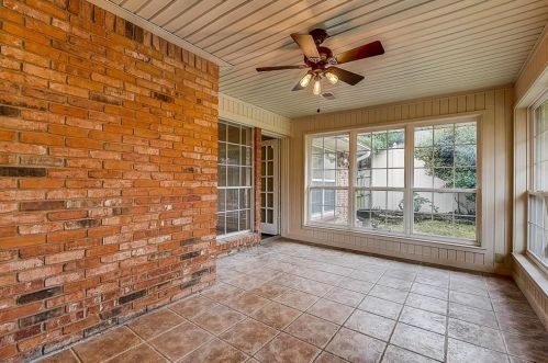 2211 San Simeon, Carrollton TX 75006-2828 exterior