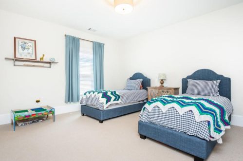 3486 Brookleigh Ln, Atlanta GA  30319-2218 exterior