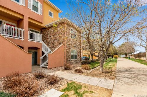 405 Lucca Dr, Greeley CO  80620-8955 exterior