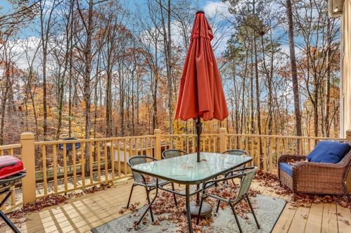 125 Hamden Forest Trl, Atlanta GA  30331-7363 exterior