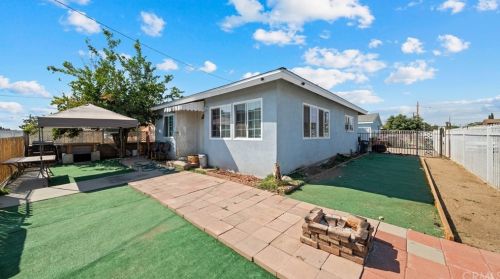 900 Oakwood St, Montebello, CA 90640-6458