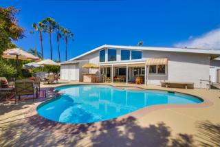 2047 Janet Cir, Oceanside, CA 92054-6120