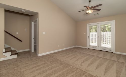 367 Connor Cir, Evans, GA 30809-6137
