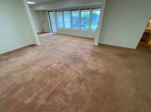 3151 Chapel Downs Dr, Dallas TX  75229-5834 exterior