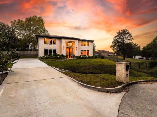 3 Bright Meadows Rd, Rockwall, TX 75032-7601