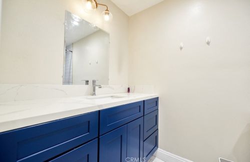 1344 Winn Dr, Upland CA  91786-5026 exterior