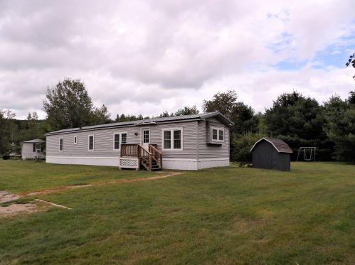 80 Martin Rd, Hillsboro, NH 03244-6038