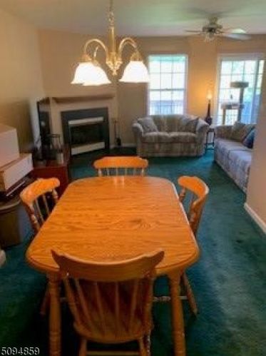 219 Canal Way, Hackettstown NJ  07840-1274 exterior