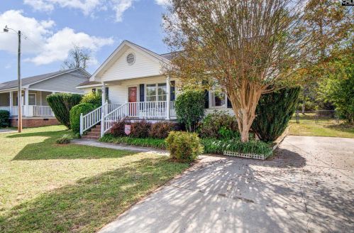335 Dove Trace Ct, Cayce-West Columbia, SC 29170-2412