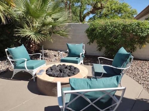 40452 Camino Montecito, Indio, CA 92203-7406