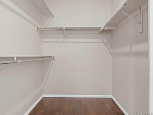 3129 Nepal Way, Aurora CO 80013-9083 exterior