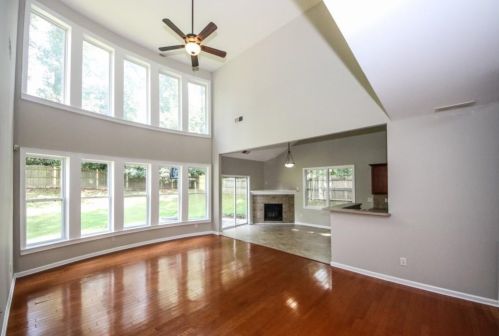 5630 Cascade Hills Ln, Atlanta, GA 30331-9002
