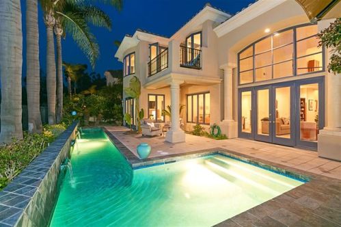 7263 Spoonbill Ln, Carlsbad, CA 92011-5017