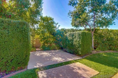 691 Coastal Hills Dr, Chula Vista CA  91914-4319 exterior