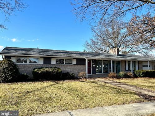 500 Drexel Rd, Harrisburg, PA 17109-1627