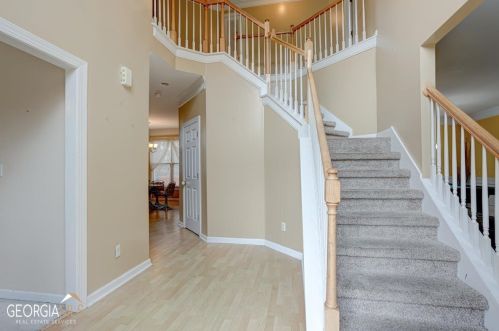 720 Lakemont Dr, Hampton, GA 30228-2641
