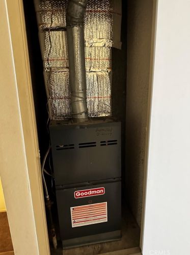 851 Hilda St, Anaheim CA  92806-4841 exterior