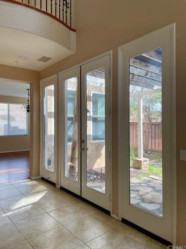 9534 Calico Trl, Riverside CA  92508-6836 exterior