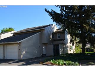 4417 Plains Way, Vancouver, WA 98662-6540