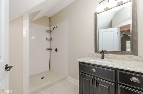 230 Fountainhead Dr, Jefferson GA  30549-6711 exterior