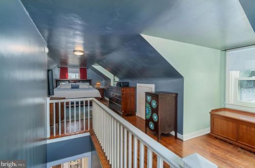 143 Orange St, Carlisle PA 17013-2229 exterior