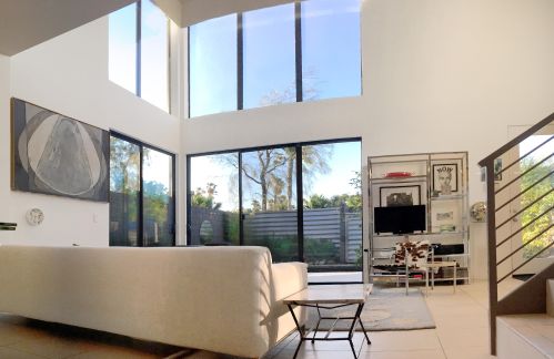 296 Cheryl Dr, Palm Springs, CA 92262-2100