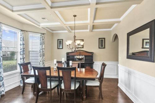 3373 Pinegate Trl, Lithonia, GA 30039-8815