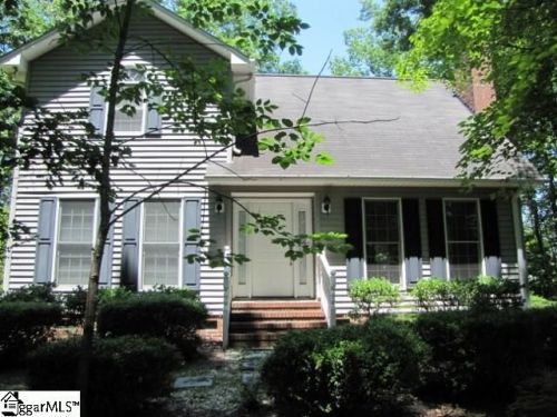 124 Fulda Ct, Pickens, SC 29671-9504