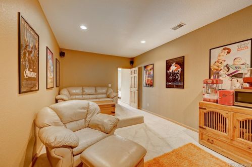 395 Stagecoach Trl, Elizabeth CO  80107-8538 exterior