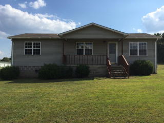 346 D And C Subdivision Rd, Dresden, TN 38225-2404