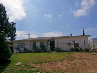 11616 Corley Dr, Whittier, CA 90604-2916
