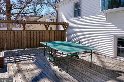 261 State Rd, Princeton NJ  08540-1412 exterior